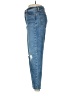 Rag & Bone Hearts Blue Jeans Size 29 waist - photo 5