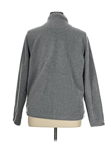 Natural Reflections Fleece (view 2)