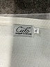 Cielo Ivory Cardigan Size XL - photo 7