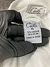 Cielo Ivory Cardigan Size XL - photo 8