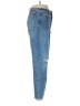 Rag & Bone Hearts Blue Jeans Size 29 waist - photo 4