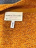 Bobbie Brooks 100% Polyester Orange Cardigan Size 1X - photo 7