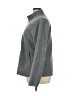 Natural Reflections 100% Polyester Gray Fleece Size XL - photo 5