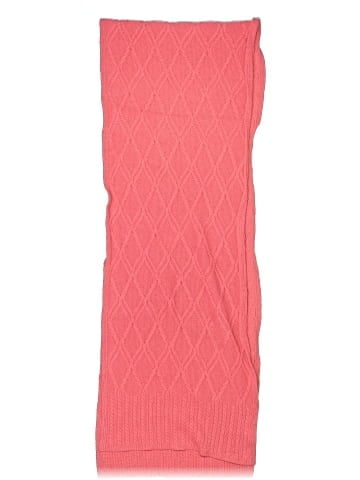 Banana Republic Scarf (view 2)