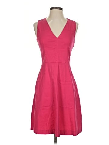 Theory Cocktail Dress (view 1)