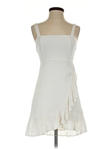 O'Neill Cocktail Dress (view 1)