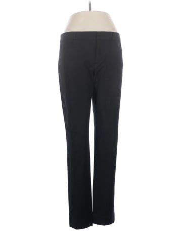 Banana Republic Dress Pants (view 1)