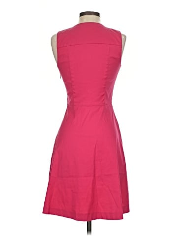 Theory Cocktail Dress (view 2)
