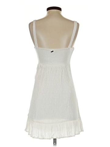 O'Neill Cocktail Dress (view 2)