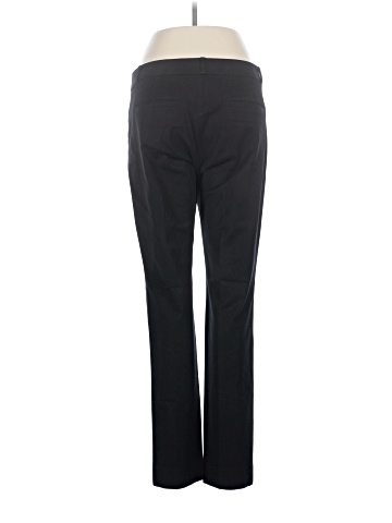 Banana Republic Dress Pants (view 2)