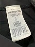Athleta Black Athletic Shorts Size XL - photo 4