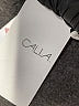 Calia White Fleece Size XL - photo 8