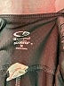 C9 By Champion Black Active Pants Size M - photo 4