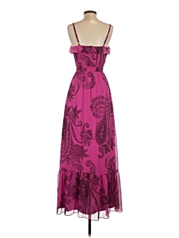 Express Casual Dress (view 2)