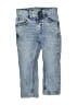 Cat & Jack Blue Jeans Size 2T - photo 1