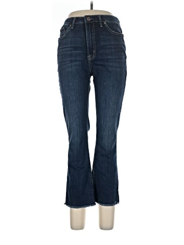Seven7 Jeans (view 1)