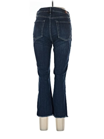 Seven7 Jeans (view 2)