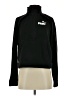 Puma Black Pullover Hoodie Size S - photo 1