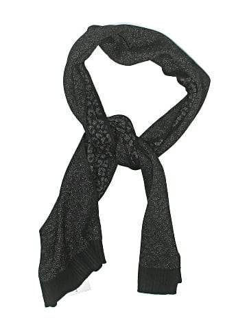 MICHAEL Michael Kors Scarf (view 1)