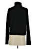 Puma Black Pullover Hoodie Size S - photo 2
