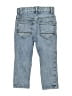 Cat & Jack Blue Jeans Size 2T - photo 2