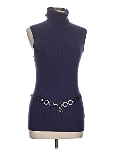 MICHAEL Michael Kors Sweater Vest (view 1)