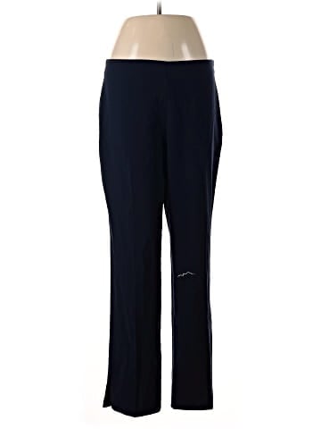 Halogen Active Pants (view 1)