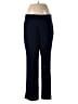 Halogen Blue Active Pants Size 6 - photo 1