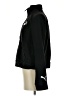 Puma Black Pullover Hoodie Size S - photo 5