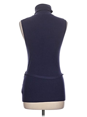 MICHAEL Michael Kors Sweater Vest (view 2)