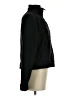 Puma Black Pullover Hoodie Size S - photo 4