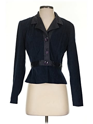 Scarlett Jacket (view 1)