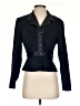 Scarlett Blue Jacket Size 5 - photo 1