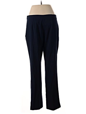 Halogen Active Pants (view 2)