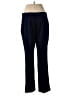 Halogen Blue Active Pants Size 6 - photo 2