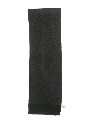 MICHAEL Michael Kors Scarf (view 2)