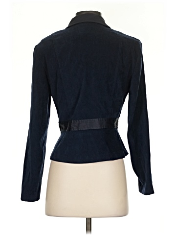 Scarlett Jacket (view 2)