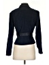 Scarlett Blue Jacket Size 5 - photo 2