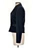 Scarlett Blue Jacket Size 5 - photo 5