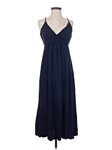 Gap Casual Dress (view 1)