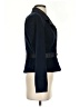 Scarlett Blue Jacket Size 5 - photo 4