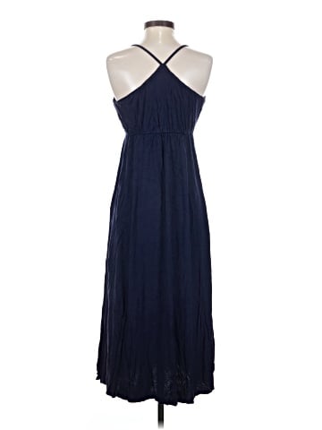 Gap Casual Dress (view 2)