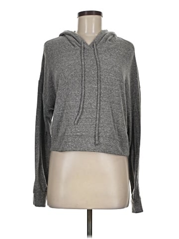 Socialite Sweatshirt (view 1)