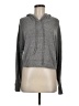 Socialite Gray Sweatshirt Size M - photo 1