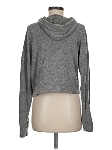 Socialite Sweatshirt (view 2)