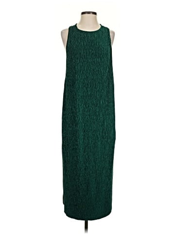 Maeve by Anthropologie Casual Dress (view 1)