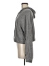 Socialite Gray Sweatshirt Size M - photo 5