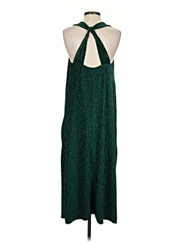 Maeve by Anthropologie Casual Dress (view 2)