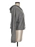 Socialite Gray Sweatshirt Size M - photo 4