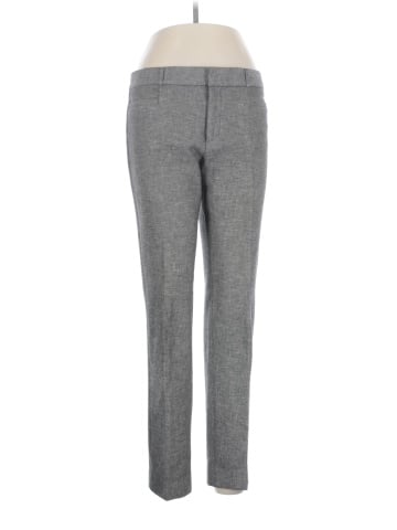 Banana Republic Dress Pants (view 1)